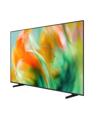 TV MINI LED SAMSUNG UE55M80HAUXXH