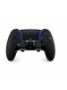 LEVE PLAYSTATION SONY PS5 DUALSENSE WIRELESS MIDNIGHT BLACK