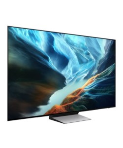 TV OLED SAMSUNG QE65S90HAEXXH