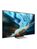 TV OLED SAMSUNG QE65S90HAEXXH