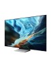 TV OLED SAMSUNG QE65S90HAEXXH