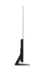TV OLED SAMSUNG QE65S90HAEXXH