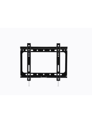 MBAJTESE TV PHILIPS SQM3221/00 27-42
