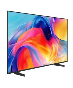 TV MINI LED SAMSUNG UE55M70HAUXXH