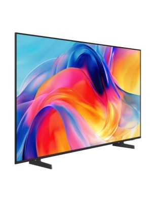 TV MINI LED SAMSUNG UE55M70HAUXXH