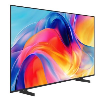 TV MINI LED SAMSUNG UE55M70HAUXXH