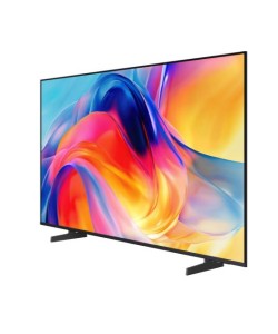 TV MINI LED SAMSUNG UE50M70HAUXXH