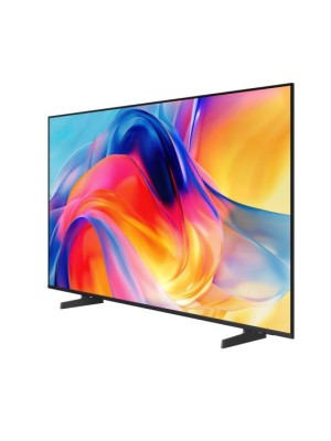 TV MINI LED SAMSUNG UE50M70HAUXXH