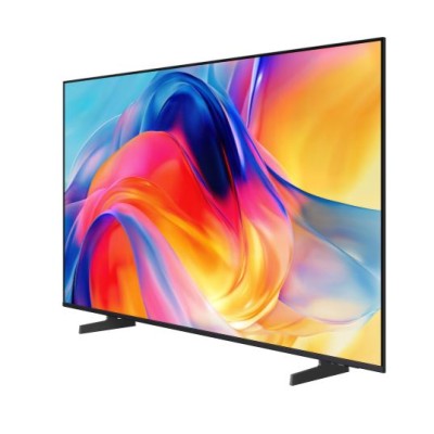 TV MINI LED SAMSUNG UE50M70HAUXXH
