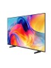 TV MINI LED SAMSUNG UE50M70HAUXXH