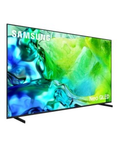TV QLED SAMSUNG QE65QN80HAUXXH
