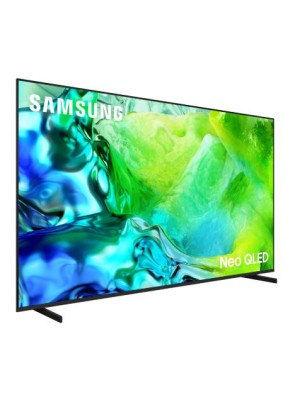TV QLED SAMSUNG QE65QN80HAUXXH
