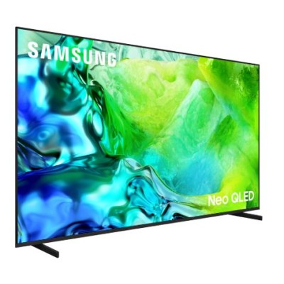 TV QLED SAMSUNG QE65QN80HAUXXH