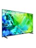 TV QLED SAMSUNG QE65QN80HAUXXH