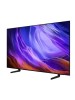 TV OLED SAMSUNG QE55S85HAEXXH