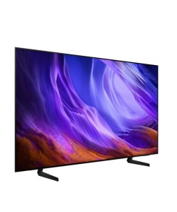 TV OLED SAMSUNG QE55S85HAEXXH
