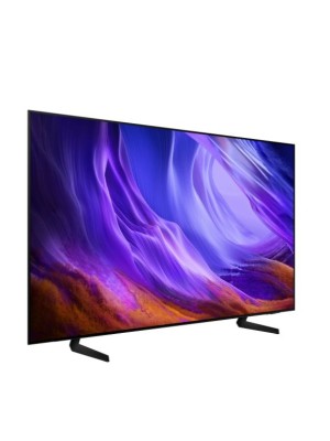 TV OLED SAMSUNG QE55S85HAEXXH