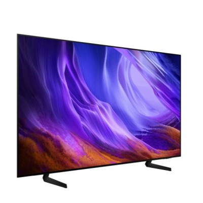 TV OLED SAMSUNG QE55S85HAEXXH