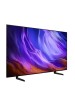 TV OLED SAMSUNG QE55S85HAEXXH