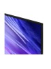 TV OLED SAMSUNG QE55S85HAEXXH