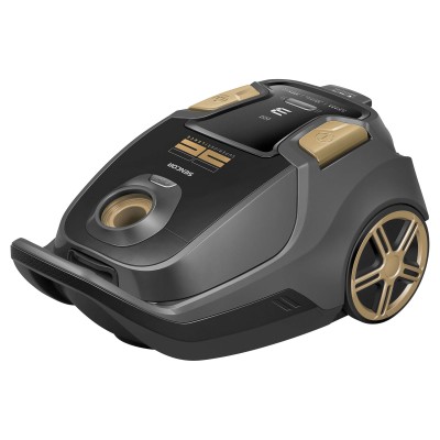 FSHESE SENCOR SVC 9300BK