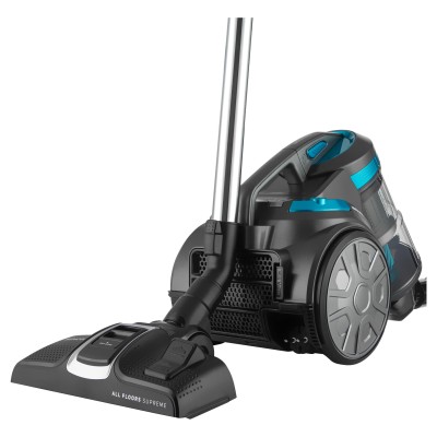 FSHESE SENCOR SVC 1086TQ