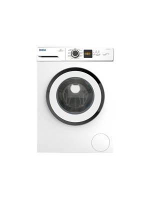 LAVATRICE OCEAN WFO 1081 WL 4