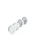 AMORTIZUES PER DRIDHJET E LAVATRICEVE ROLLER 00671 W