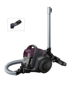 FSHESE BOSCH BGC05AAA1 (700W)