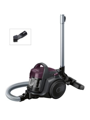 FSHESE BOSCH BGC05AAA1 (700W)