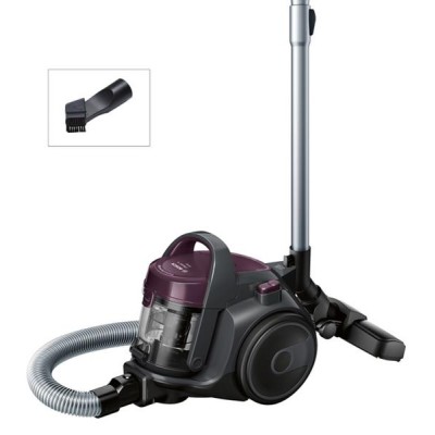 FSHESE BOSCH BGC05AAA1 (700W)