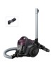 FSHESE BOSCH BGC05AAA1 (700W) FSHESE BOSCH BGC05AAA1 (700W)