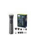 MAKINE SHKURTIMI MULTIFUNKSIONALE PHILIPS MG7920/15