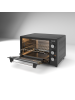MINI FURRE DELUX DLX 35 LT