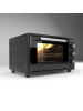 MINI FURRE DELUX DLX 35 LT