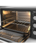 MINI FURRE DELUX DLX 35 LT