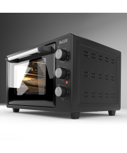 MINI FURRE DELUX DLX 35 LT