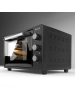 MINI FURRE DELUX DLX 35 LT