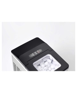 MAKINE AKULLI SENCOR SIM 3400SS