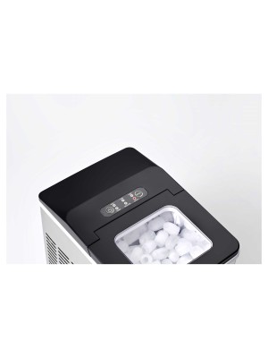MAKINE AKULLI SENCOR SIM 3400SS
