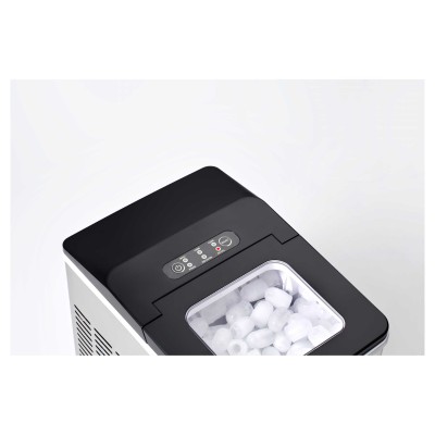 MAKINE AKULLI SENCOR SIM 3400SS