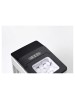 MAKINE AKULLI SENCOR SIM 3400SS