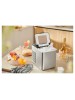 MAKINE AKULLI SENCOR SIM 3400SS