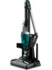 FSHESE VERTIKALE ROWENTA RH1239WO