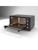 MINI FURRE DELUX DLX 45 LT