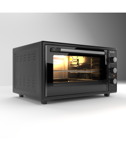 MINI FURRE DELUX DLX 45 LT