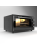 MINI FURRE DELUX DLX 45 LT