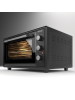 MINI FURRE DELUX DLX 45 LT