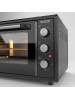 MINI FURRE DELUX DLX 45 LT