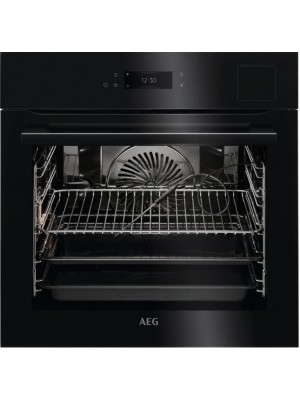 FURRE AEG BSE798380B